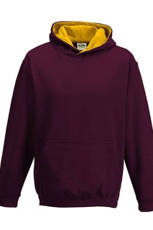 Shop product image!