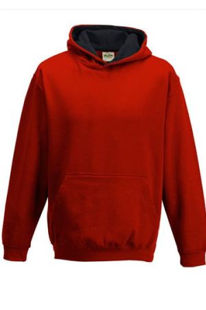Shop product image!