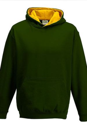 Shop product image!