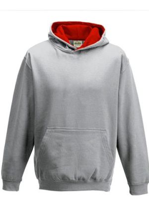 Shop product image!