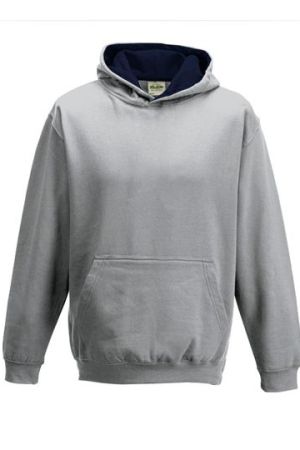Shop product image!