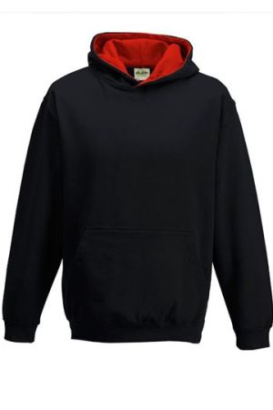 Shop product image!