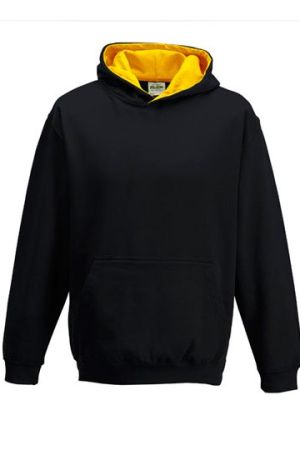 Shop product image!