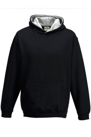 Shop product image!