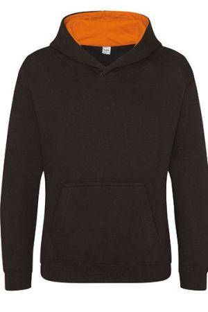 Shop product image!