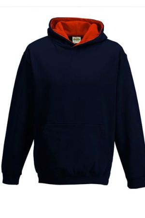 Shop product image!