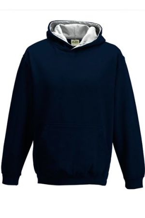 Shop product image!