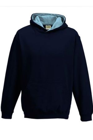 Shop product image!
