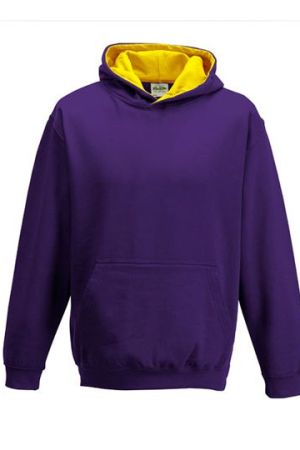 Shop product image!