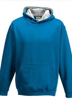 Shop product image!