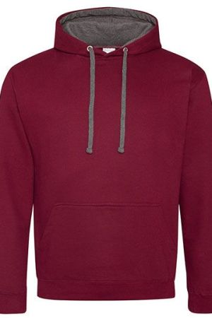 Shop product image!
