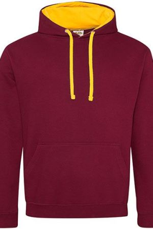 Shop product image!
