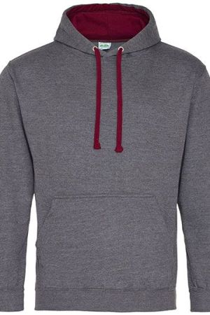 Shop product image!