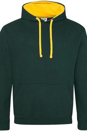Shop product image!
