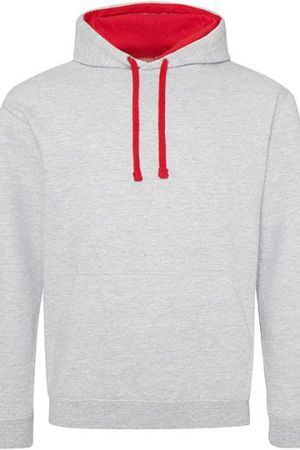 Shop product image!