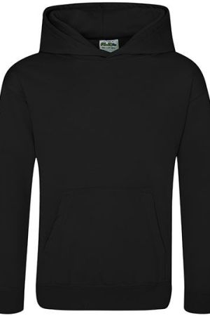 Shop product image!