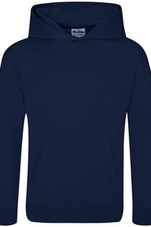 Shop product image!
