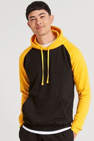 Shop product image!