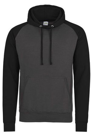 Shop product image!
