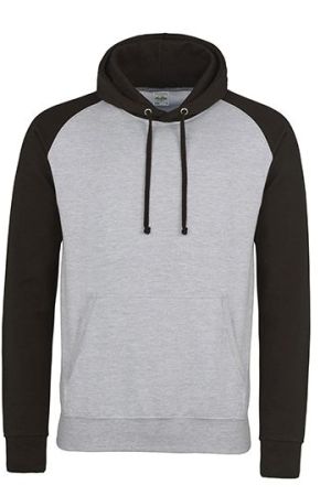 Shop product image!