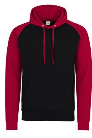 Shop product image!