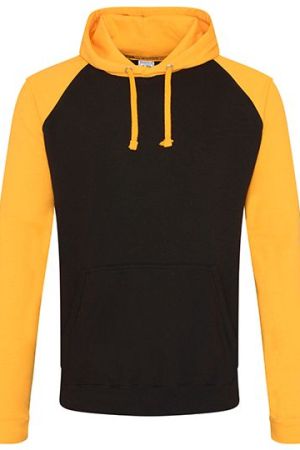 Shop product image!