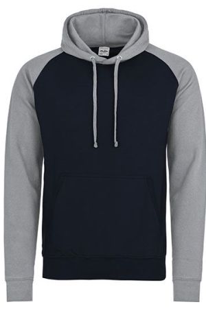 Shop product image!