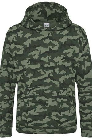Shop product image!