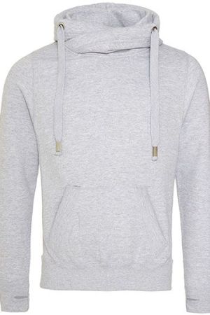 Shop product image!