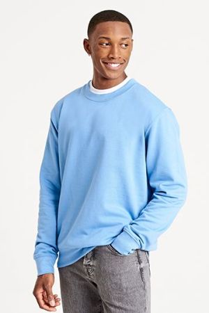 Shop product image!