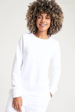Shop product image!