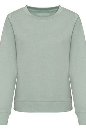 Shop product image!