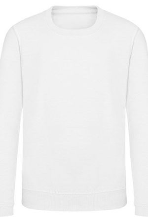 Shop product image!