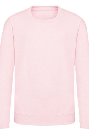 Shop product image!