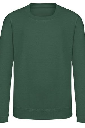 Shop product image!