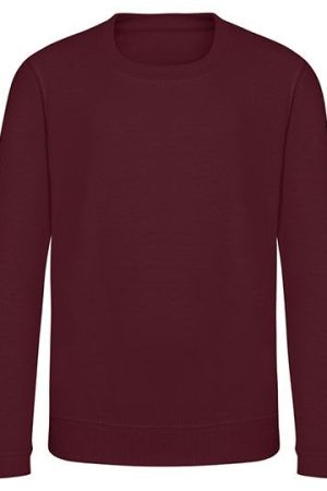Shop product image!
