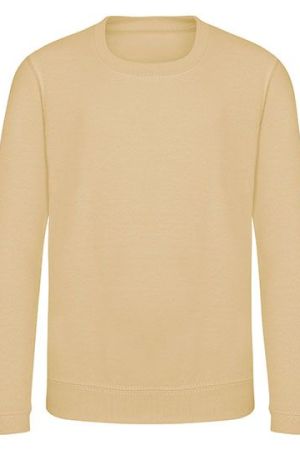 Shop product image!