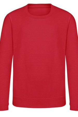 Shop product image!