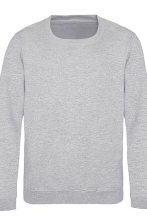 Shop product image!