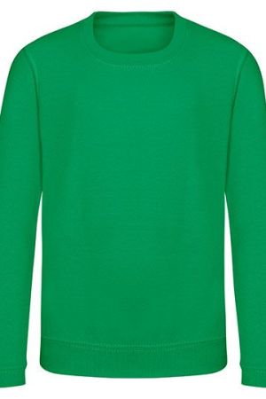 Shop product image!