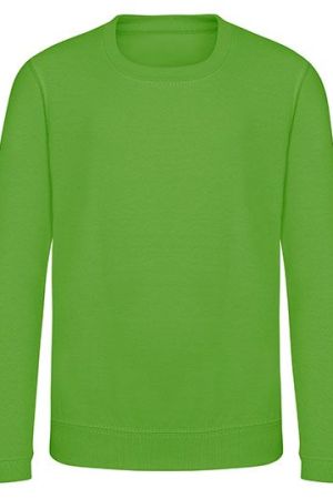 Shop product image!
