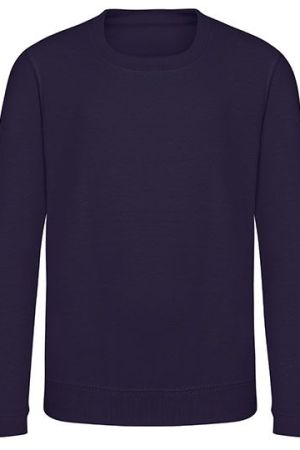 Shop product image!