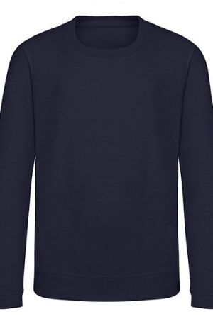 Shop product image!