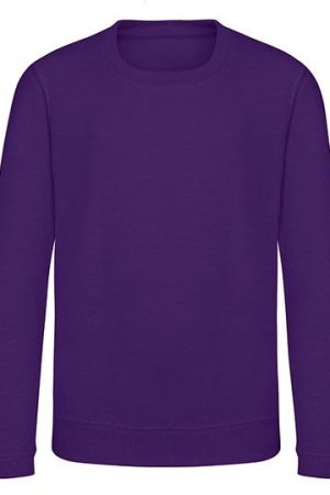 Shop product image!