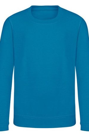 Shop product image!