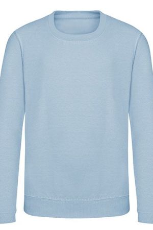 Shop product image!