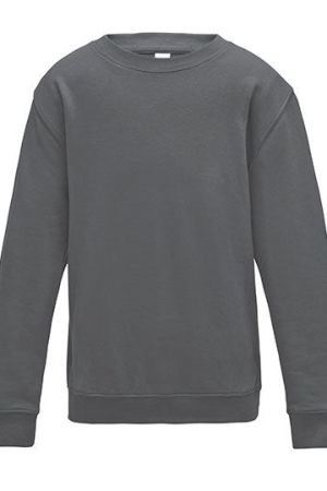 Shop product image!