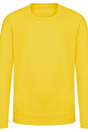 Shop product image!