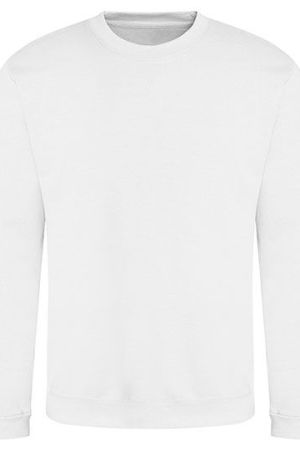 Shop product image!