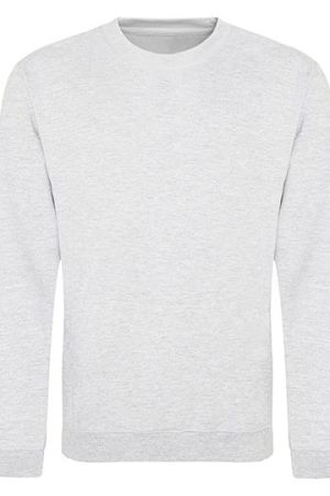 Shop product image!